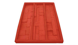 Silicone compound (1 foto / 3)