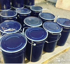Silicone compound (2 foto / 3)