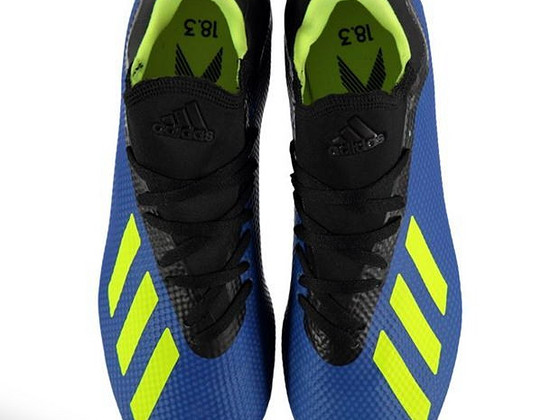 Adidas футб.обувь s 39.3 подходит на 37-38