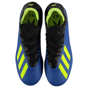 Adidas футб.обувь s 39.3 подходит на 37-38 (1 фото из 3)