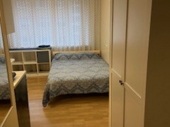 Randla tn 11, Põhja-Tallinn, Tallinn, Harjumaa