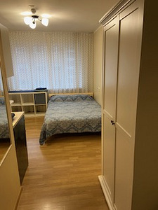 Randla tn 11, Põhja-Tallinn, Tallinn, Harjumaa (1 фото из 5)