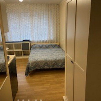 Randla tn 11, Põhja-Tallinn, Tallinn, Harjumaa