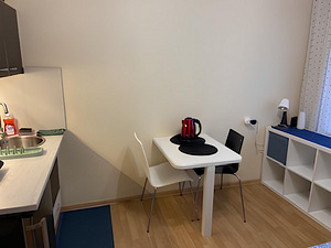 Randla tn 11, Põhja-Tallinn, Tallinn, Harjumaa (2 фото из 5)