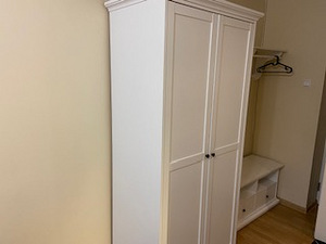 Randla tn 11, Põhja-Tallinn, Tallinn, Harjumaa (3 фото из 5)