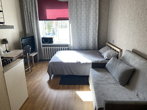 Randla tn 11, Põhja-Tallinn, Tallinn, Harjumaa (5 фото из 5)