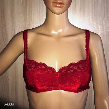 Naiste rinnahoidja Arianne 32b