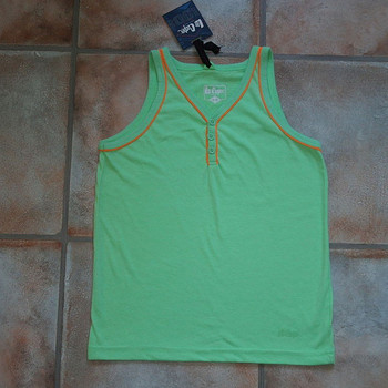 UUS Lee Cooper puuv.särk, suurus: 152cm