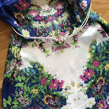 Zara suvekleit,S( postiautomaat hinnas)