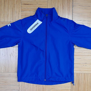 Diadora korralik kilejope, 130