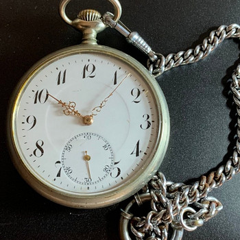Doxa