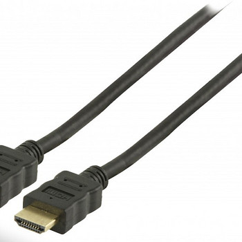 Новые Valueline HDMI Кабеля