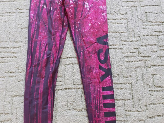 Victoria secret trenniretuusod
