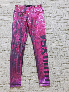 Victoria secret trenniretuusod (1 foto / 2)
