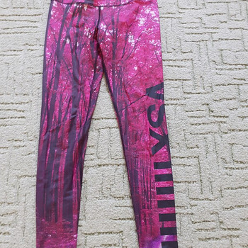 Victoria secret trenniretuusod