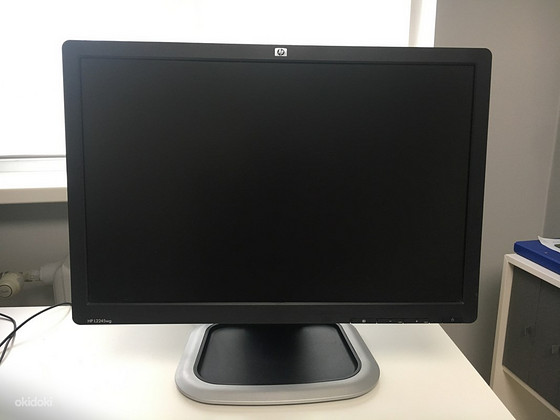 Монитор HP L2245wg