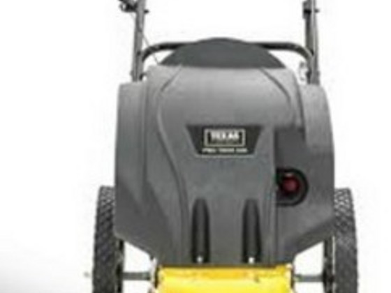 Trimmer Texas pro600
