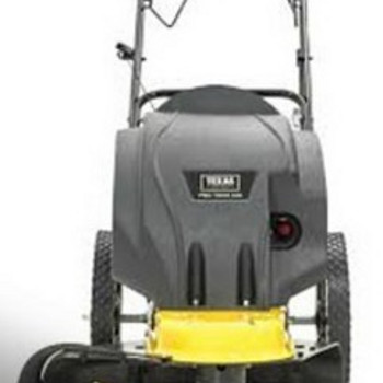 Trimmer Texas pro600