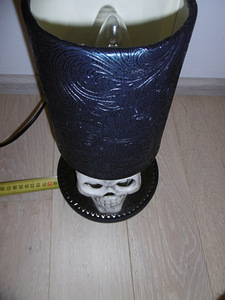 Valgustid (2 foto / 3)