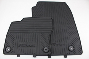 Ford Focus 2015-2016 kummist jalamatid (1 foto / 1)