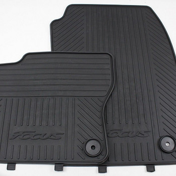 Ford Focus 2015-2016 kummist jalamatid