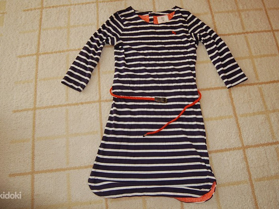 H&M kleit, suurus 158/164cm