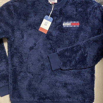 Tommy Jeans, s.S