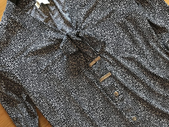 Michael Kors S