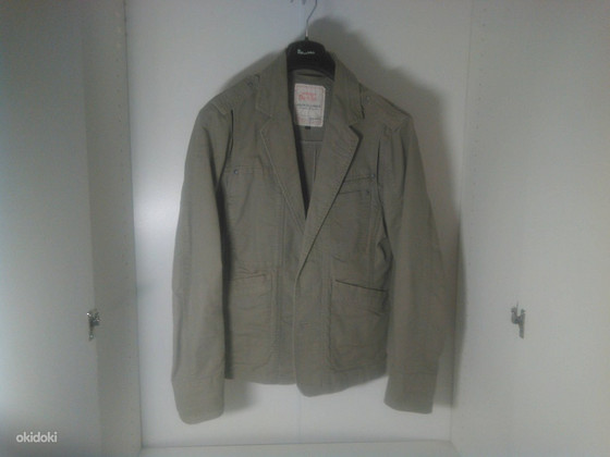 Куртка Jack&Jones