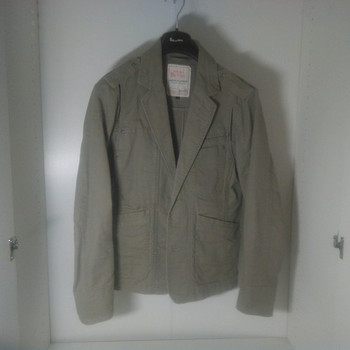 Куртка Jack&Jones