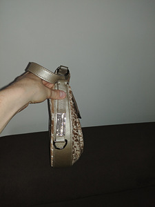 Сумка Swarovski (2 фото из 3)