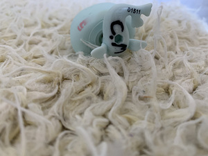 LPS/Littlest Pet Shop suurem kogus LPSe (3 foto / 3)