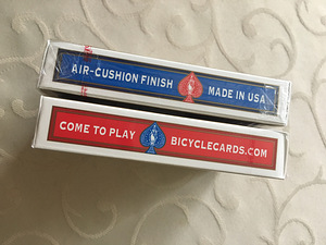 Bicycle Standard (2 foto no 3)