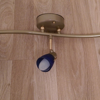 Laelamp