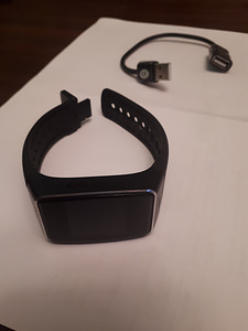 My Kronoz ZeWatch4 (1 фото из 1)