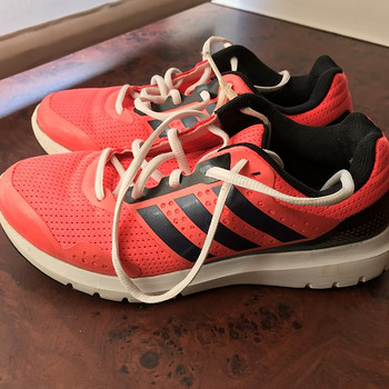 Adidas Кроссовки