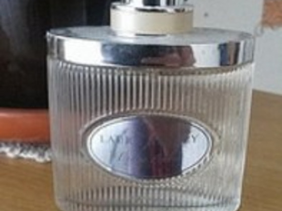Laura Ashley