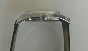 Omega Bullseye (2 foto no 3)