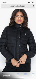 Ralph Lauren s. M (1 фото из 3)