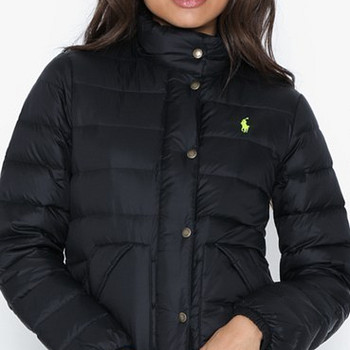 Ralph Lauren s. M