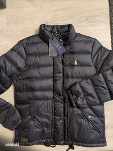 Ralph Lauren s. M (2 фото из 3)