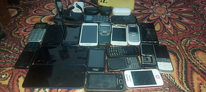 Mobill (2 foto / 2)