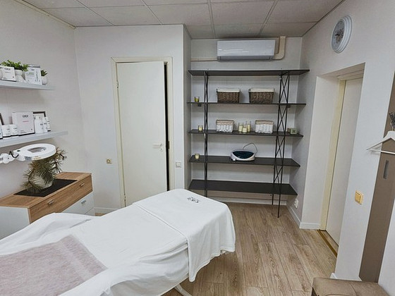Mustamäe tee 43, Kristiine, Tallinn, Harjumaa