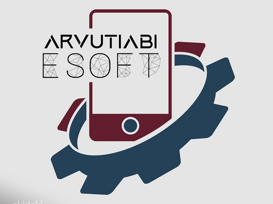 РЕМОНТ КОМПЬЮТЕРОВ И НОУТБУКОВ, ЧИСТКА, УСТАНОВКА WINDOWS