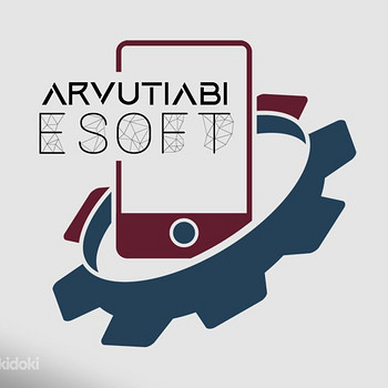 ARVUTITE JA SÜLEARVUTITE REMONT, PUHASTUS, WINDOWS PAIGALDUS