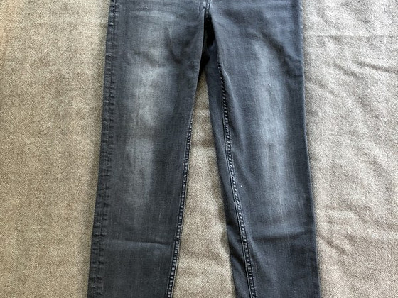 H&M джинсы, размер 158