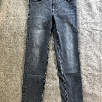 H&M джинсы, размер 158