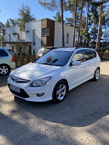 Autorent ehitajatele Liikuri 7.Muuga tee 112 (4 foto / 10)