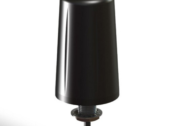 4G antenn Panorama LPB-7-27-5SP