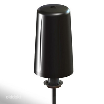 4G antenn Panorama LPB-7-27-5SP